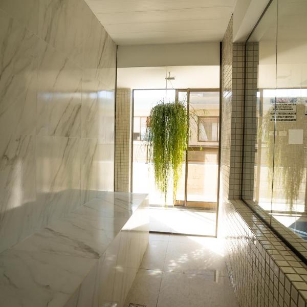 Hotel Cabo Branco Atlântico - Foto 3