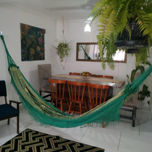Casa em Balneário Camboriú - próxima à praia - Foto 4