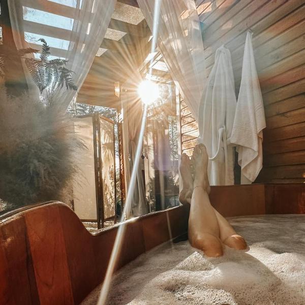 Boutique Bangalôs De São Chico - Foto 3