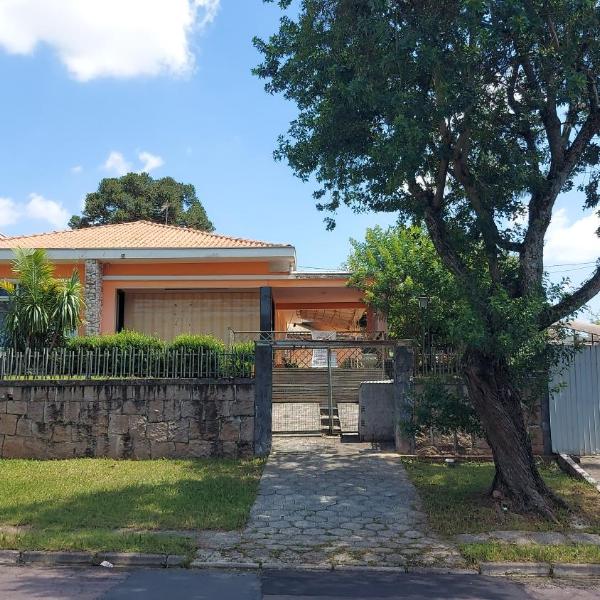 Casa de hóspedes 436