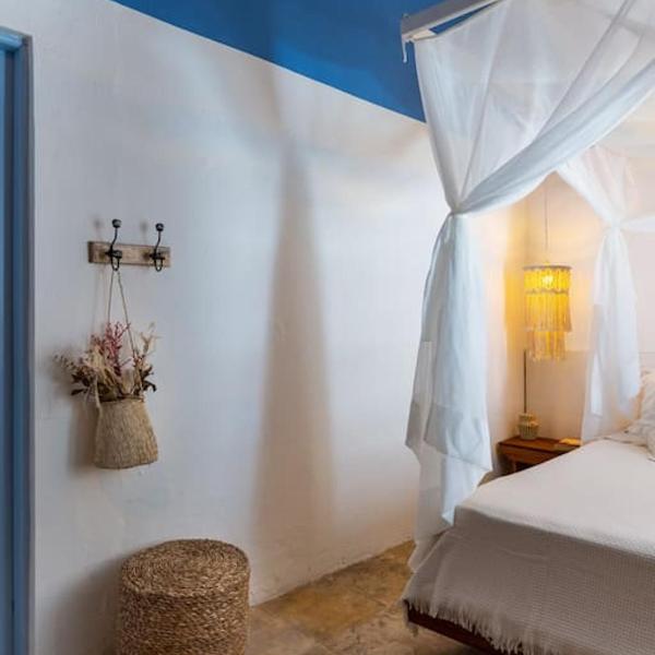 Beachfront 7-bedroom Villa in Taiba - Kitesurfing Paradise - Foto 2