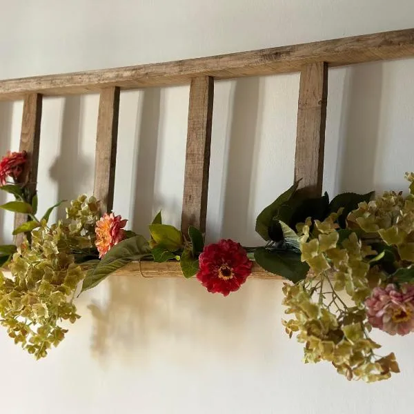 Armonia - Casa Vacanze, Hotel in Spello