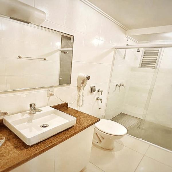 105 Saint Sebastian Flat - Foto 2