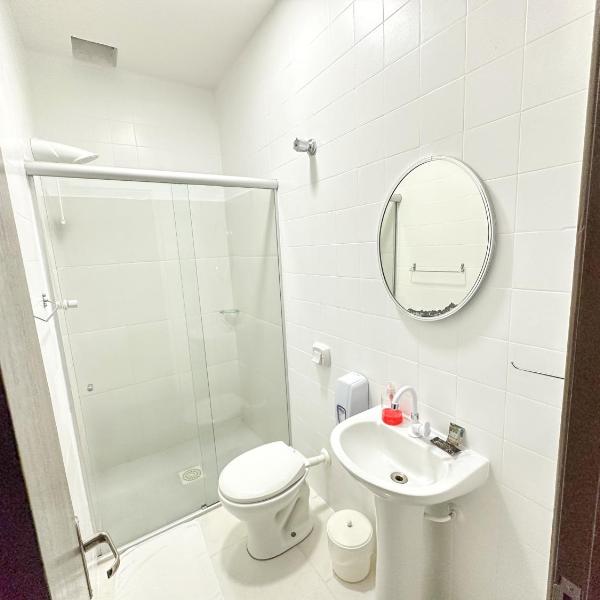Presto Hotel - Foto 3