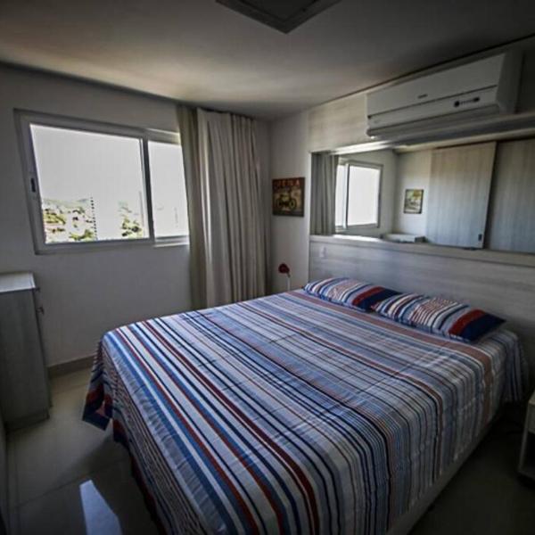 Cobertura de Cinema com Piscina Privativa I - Foto 2