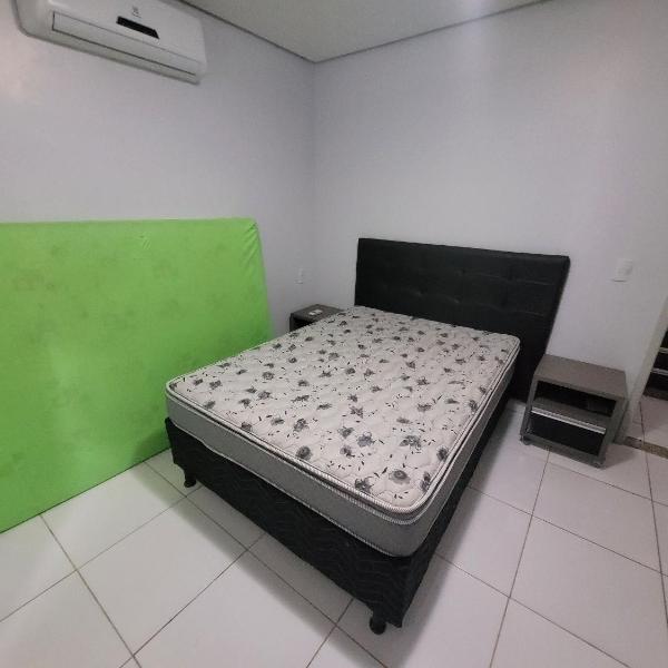 Lagoa Flat Service RM Hopsedagem - Foto 2