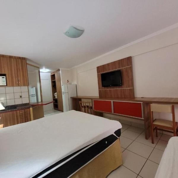 diRoma Exclusive RM Hospedagem - Foto 2