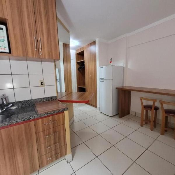 diRoma Exclusive RM Hospedagem - Foto 3