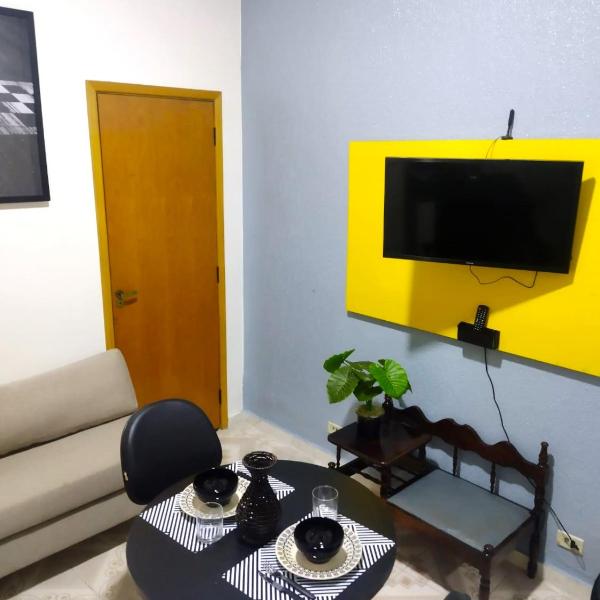 Flat Duplo para sua conexão - Foto 4