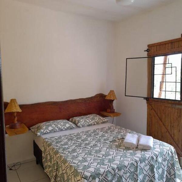 Casa Terraço de Lençóis-BA - Foto 2
