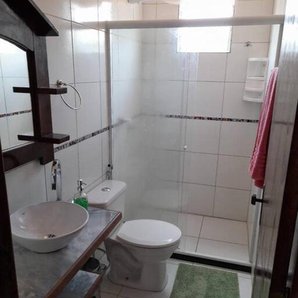 Casa Terraço de Lençóis-BA - Foto 3
