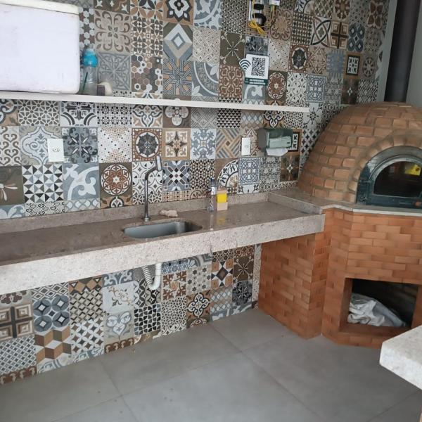 Apartamento barra prime - Foto 3