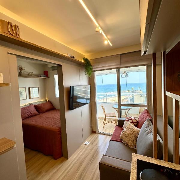 SMART PITUBA - Foto 2