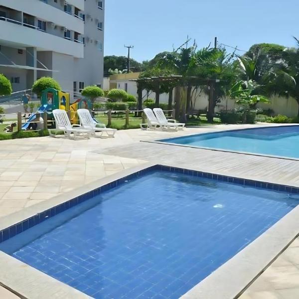 Natal Verano Ponta Negra - Foto 4