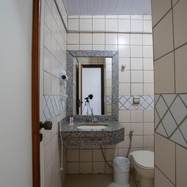 Hotel Apollo - Foto 3