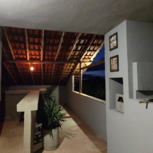 Casa de Campo Diamantina MG - Foto 5