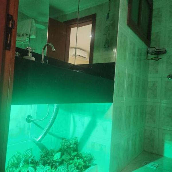 Apartamento Capão da Canoa com garagem - Foto 3
