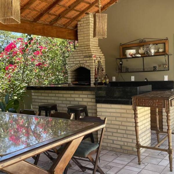 Casa em Búzios - Foto 5