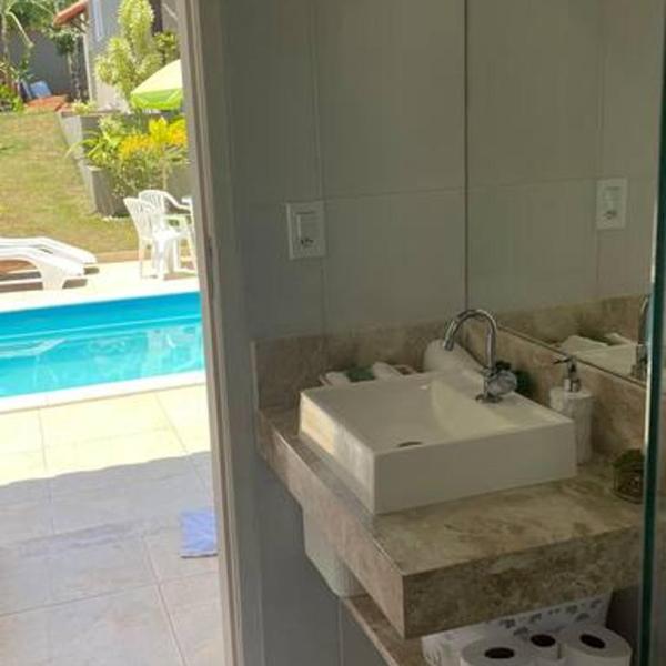 Casa em Búzios - Foto 3