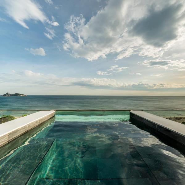 Lifestyle Laghetto Collection - Foto 5