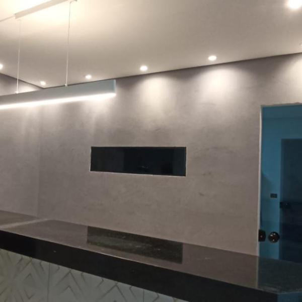 Hotel New Space - Foto 5