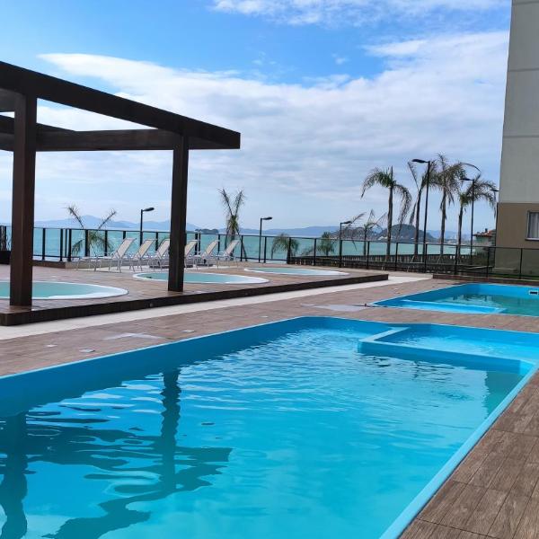 Paraíso Frente ao Mar - Foto 4