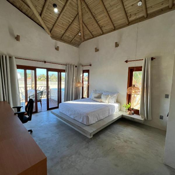 Jurema Branca Villa - Foto 2