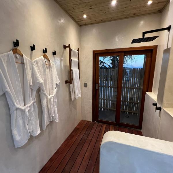 Jurema Branca Villa - Foto 3