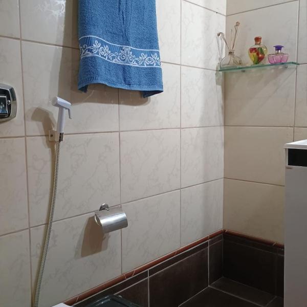 Apartamento charmoso em frente a praia em Cabo Frio - Foto 3