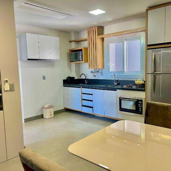 Livin' Resort Home - 405/1 - Foto 5