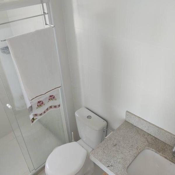 Lindo apartamento na Barra - Foto 3