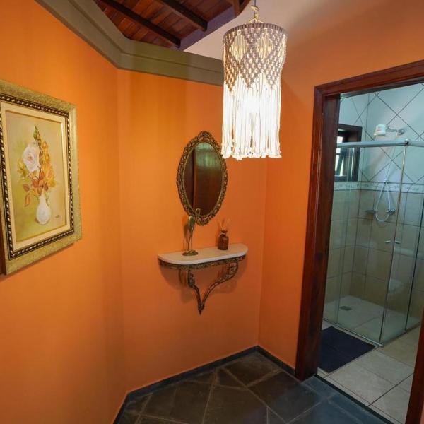 Espaço Villa Verde - Foto 3