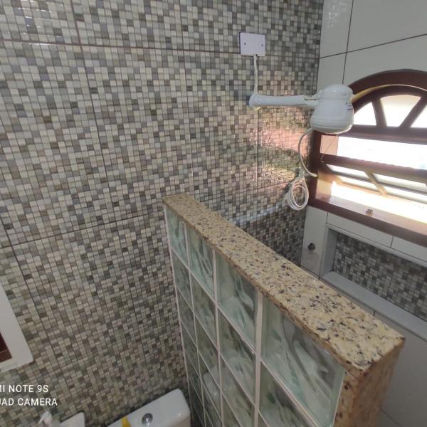 Casa Belíssima - Ar condicionado é a melhor opção. - Foto 3