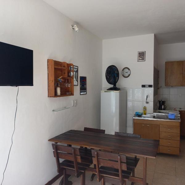 Apartamento Centro histórico Pelourinho - Foto 4