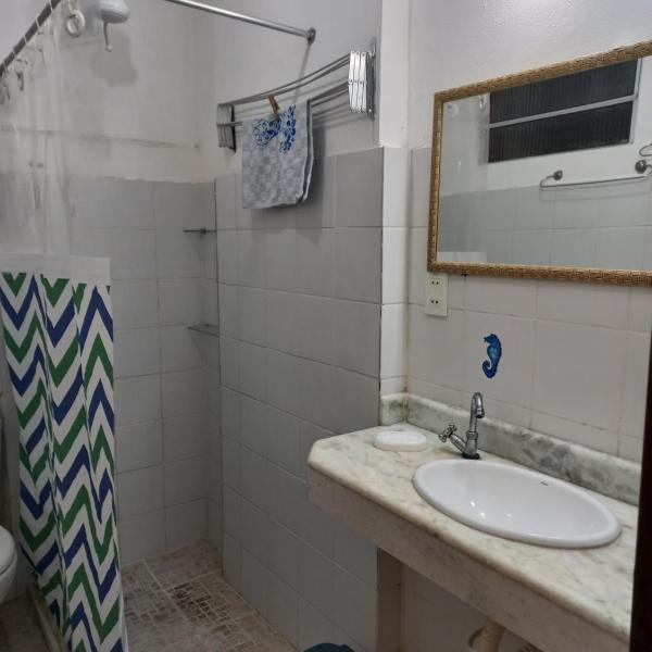 Apartamento Centro histórico Pelourinho - Foto 3