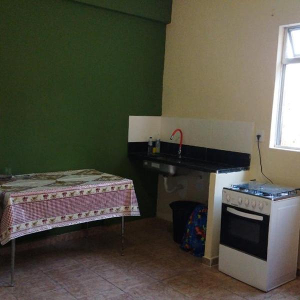Hospedagem do Marcão - Foto 5
