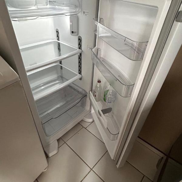 Tranquilidade - Foto 4