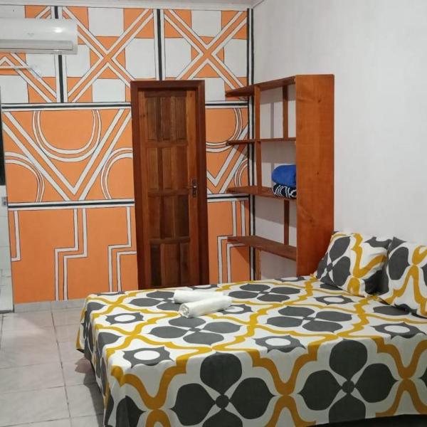 Ytamãní l apartamentos - Foto 2