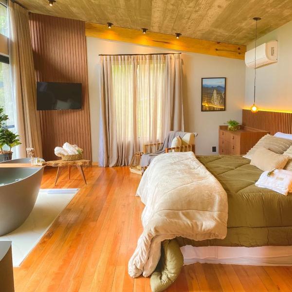 Villa Alba - Foto 2