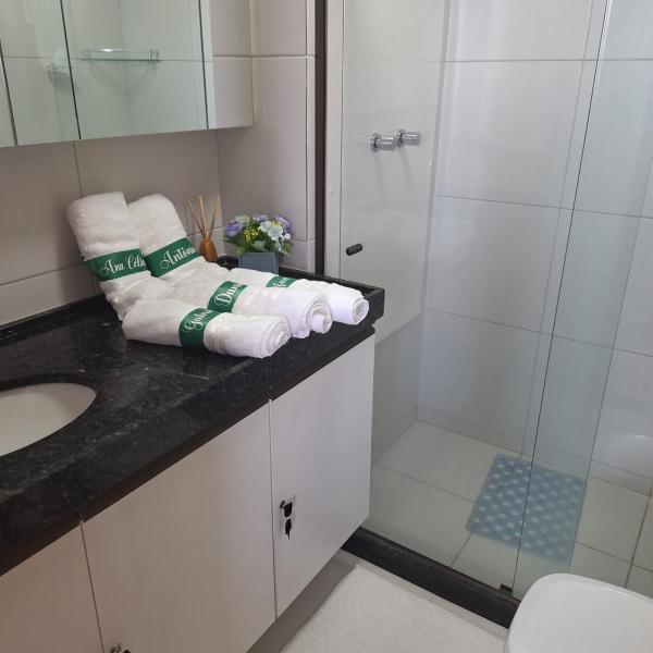 Flat Makia Beach Experience Muro Alto - Foto 3