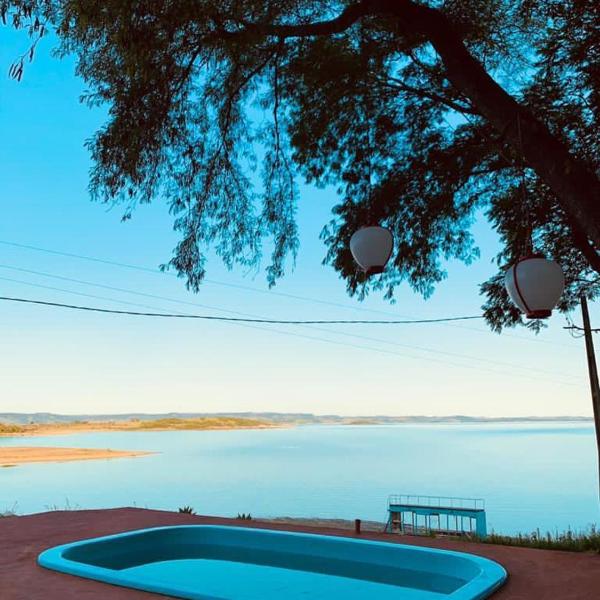 Casa Jade - Foto 2