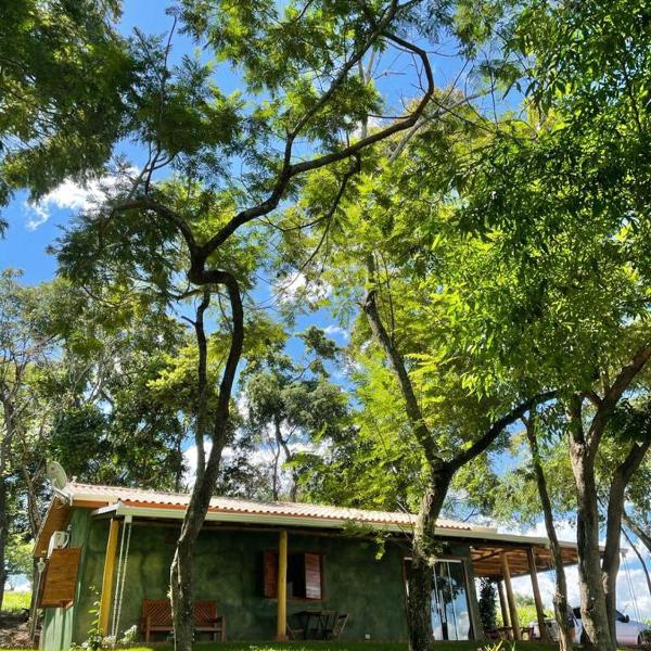 Casa Jade - Foto 3