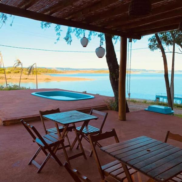 Casa Jade - Foto 5