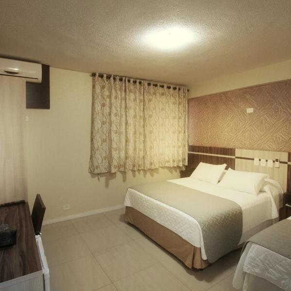 Hotel Real - Foto 2
