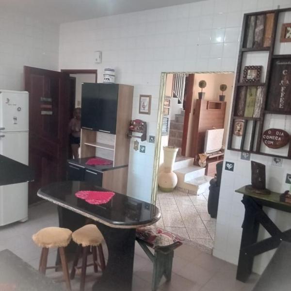 Apartamento Piúma - Foto 4