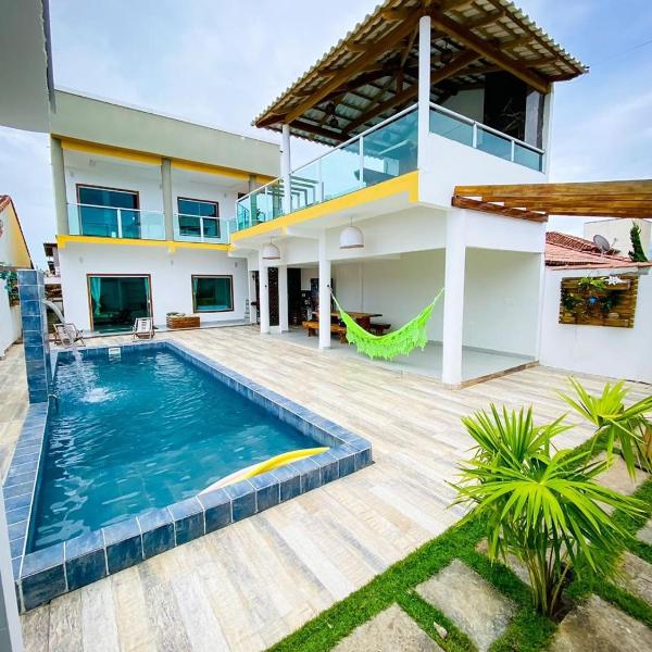 Villa Prado - Foto 3