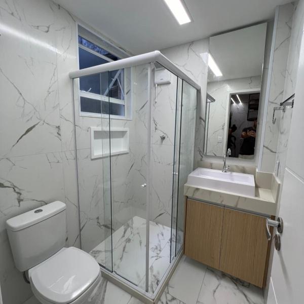 MARAVILHOSO APARTAMENTO NO LEBLON - Foto 3