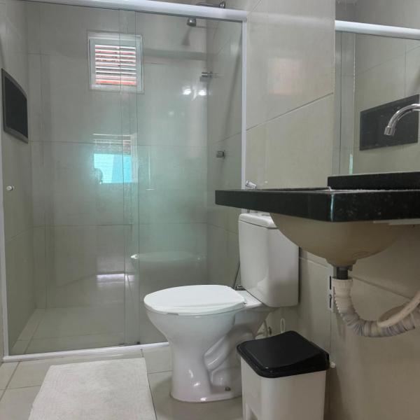 House Beach Canoa - Foto 3
