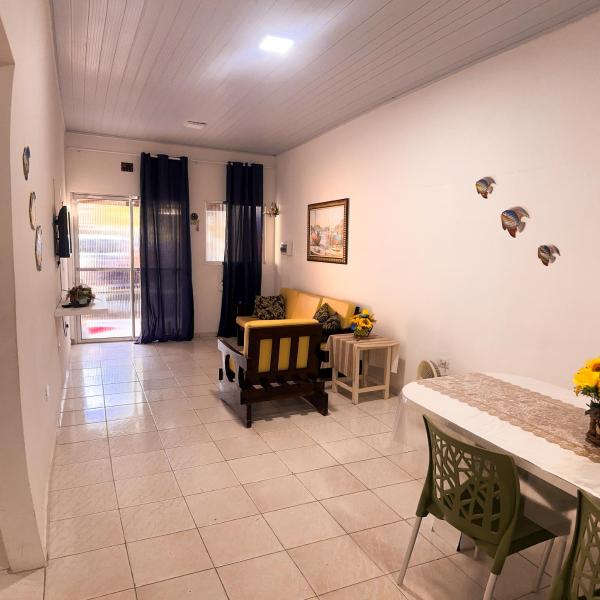 Casa de praia em Carneiros. - Foto 5