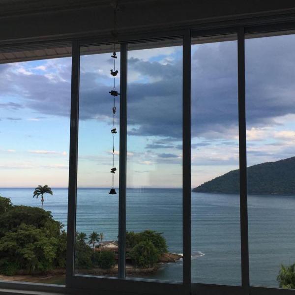 Linda Vista_Ubatuba